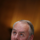 Illustration for article titled Ryan Zinke Has Taken His Rambling, Confused Thoughts on Climate Change and Wildfires All Over the Countryem/emem/em